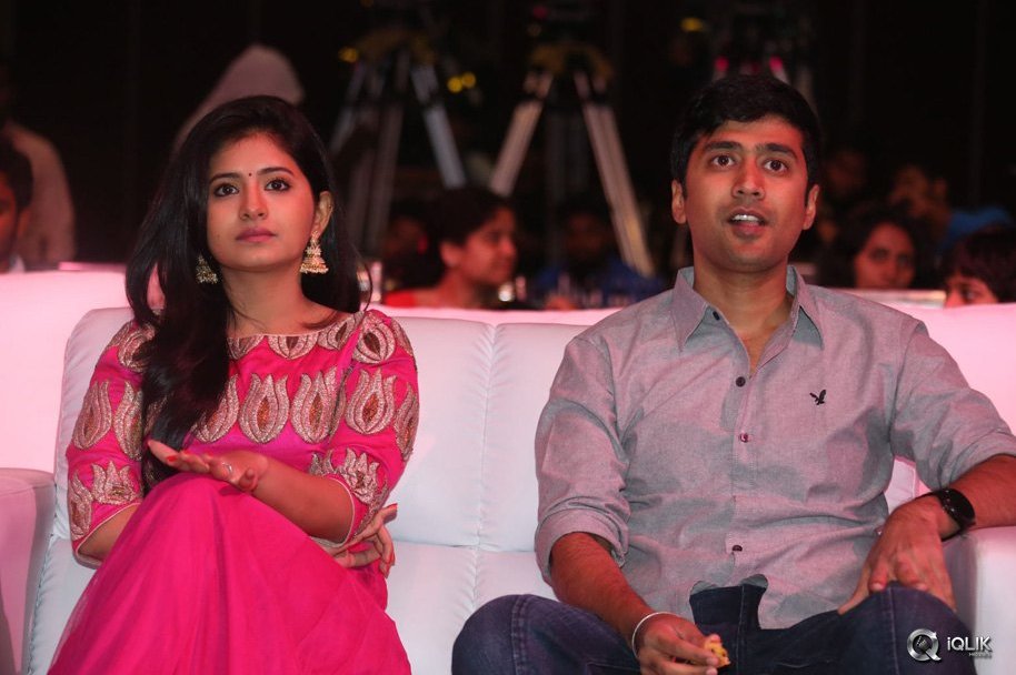 Hyderabad-Love-Story-Movie-Audio-Launch